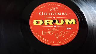 LuvDup - Jiggery Pokery