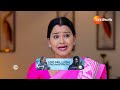 Oohalu Gusagusalade | Ep - 949 | Webisode | May 20 2024 | Zee Telugu - Video