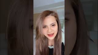 Download lagu bigo live syifa enakin 1 mp3