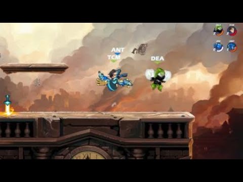 Cross Reno team combo