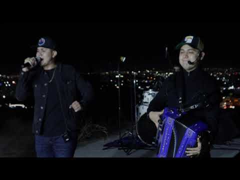 La Vida De Popeye - Grupo Resguardo (En Vivo)