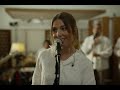 Lily Williams - July (Live Performance Video)