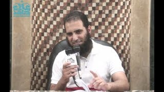 صورة معادلة بسيطة لقياس إيمانك 😌💞 _ (سلسلة إصلاح النفوس) _ م/ علاء حامد