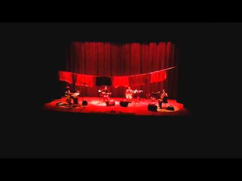 Perota Chingo Bau del aire Concepcion