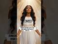 He Called My Name…And I AnsweredHeart of Georgia Music #fyp #gospelmusic #realtestimony