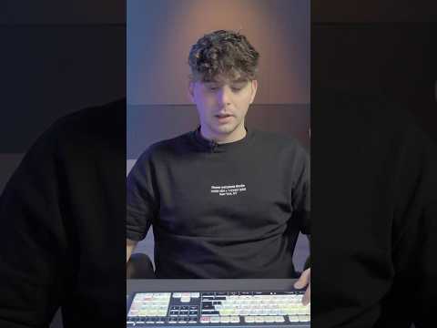 Kick perfetti senza sbatti? ⚡️#musicproduction #mixing #kickshaper