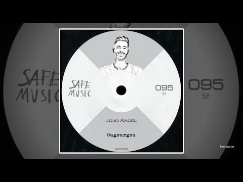 Jojo Angel - La Conga