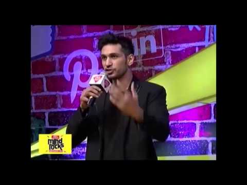 Baaki Baatein Peene Baad: Kanungo Performs, Reveals How Hit Song Was Made!