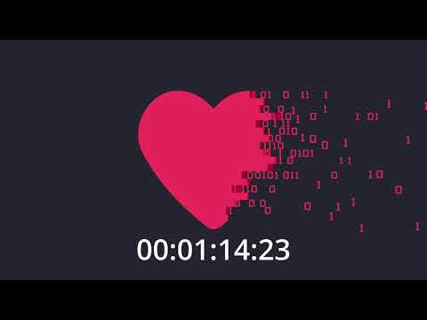 T.G.ViRUS - Secret Love! (Melodywave remix)