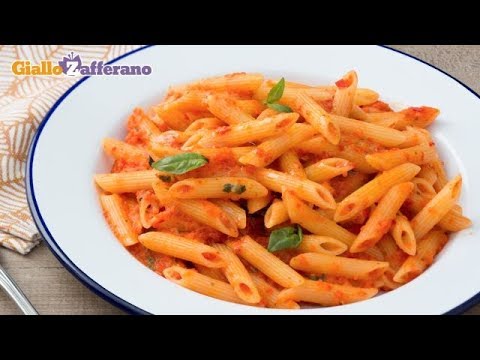 Perossido di idrogeno con un limone da lentiggini Come liberarsi da lentiggini e un giorno