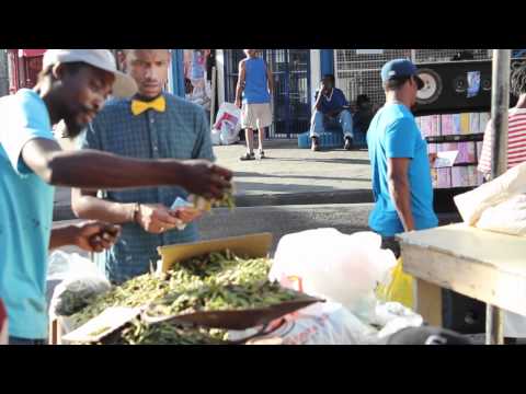 Kimba Sorzano - over you behindthescenes