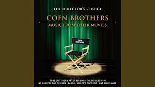 Angel Band (From &quot;Oh Brother, Where Art Thou?&quot;)