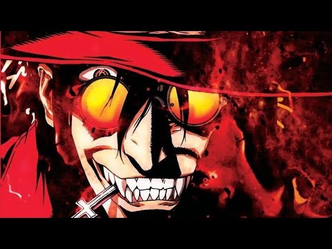 CRUELKAME - GUN TALK (PROD. R4ID)