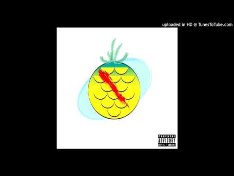 Cocaine80s - This Can't Be A Crime (Express OG)