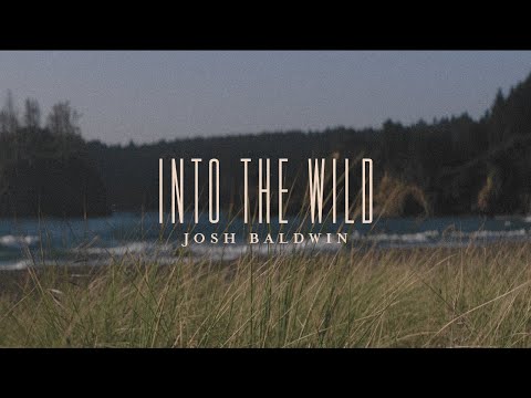 Bethel Music and Josh Baldwin