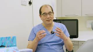 Understanding hypersensitive gagging in dentistry