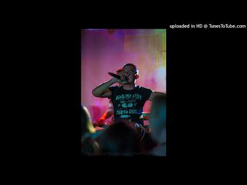 Kovsky - Elementarz ft. Mahatma ( Abstrakt ) prod. Enigma