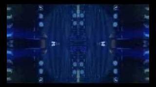 Nado - Feel inside