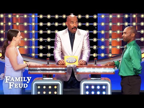 男人失去的七樣東西讓他不再性感 (Top 7 things a man loses that makes him less hot.)