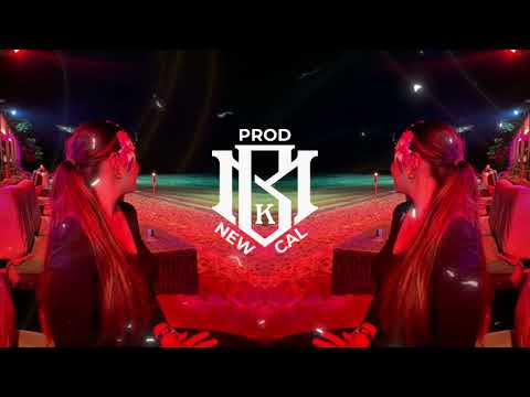 MAKI X KLEG  X BOB HELGEN & TATA LIN - FIRE FIRE (4CLAIRE.SMTG) BMKPROD MASHUP