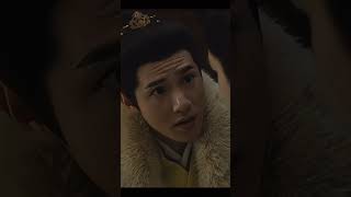 Download lagu Are their wives really that scary 😂 || perfect match #cdrama #cdramaedit #dramachina #drama #shorts mp3