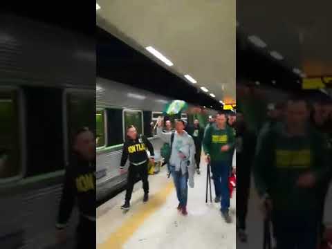 Olhanense vs OLÍMPICO MONTIJO. Orgulho Aldeano regresso a casa