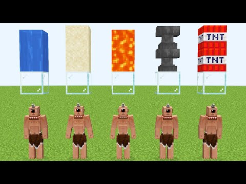 which cyclops will survive?