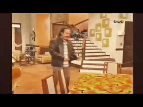 Pepe Argento - ¿Cuanto Mide? ASQUEROSO!!!