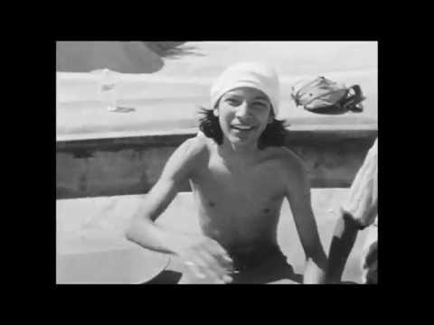 Reproducir vídeo