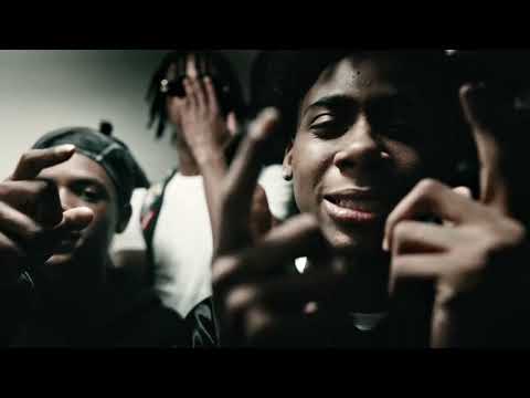 Skino - JD5 (Official Video) Shot by: @JayyVisuals