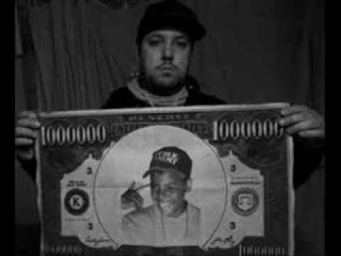 ♪Sam The Kid feat SP feat Snake - Negociantes.wmv♪