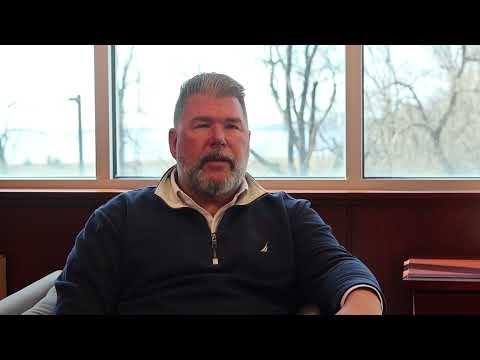 Value of a Connected User Group Community - Dominion Diagnostics