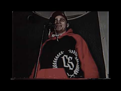 Riplej - #hot16challenge2 (prod. Dżejkej)