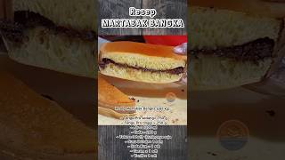 Download lagu Resep Martabak Bangka | Full Bersarang mp3
