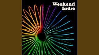 Please Please Please (Young Hollywood)