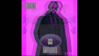 2 Chainz- Mf'n Right (Chopped & Screwed) by EARTHCHILD