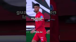 Download lagu MEES DI AJARIN ASNAWI JADI BEGINI...!!! #dubbing #football mp3 Download lagu MEES DI AJARIN ASNAWI JADI BEGINI...!!! #dubbing #football mp3