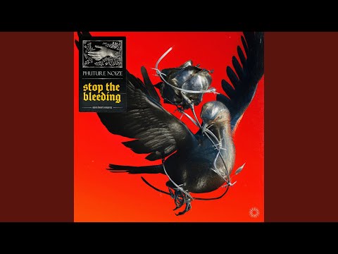 Video thumbnail for Stop The Bleeding