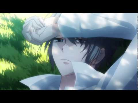 Fruits Basket Episode 1 Theme (ENG translation in a week) 'Lucky Ending'