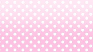 Pastel girl gameplay audio lullaby 20 minutes