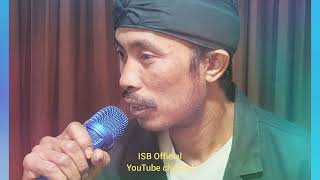 Download lagu Dadali manting cover tata berata isb mp3 Download lagu Dadali manting cover tata berata isb mp3