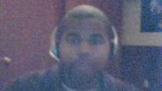 The Big Picture everyone's missing.