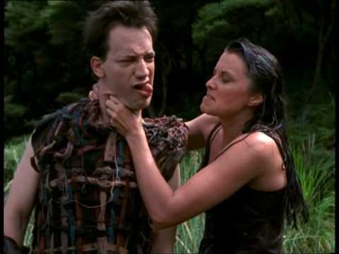 Xena :: :: Зена :: песочница эротики :: :: 18+ (эротика, fap time) :: ero sandbox :: Люси Лоулесс :: Lucy Lawless :: под катом еще :: ностальжи :: спартак :: Lucy Lawless :: Series :: erotic :: гиф анимация (гифки - ПРИКОЛЬНЫЕ gif анимашки) :: gif :: Эротика (красивые фото обнаженных, совсем голых девушек, арт-ню) / картинки, гифки, прикольные комиксы, интересные статьи по теме.
