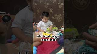 Download lagu ga ngereken sampek marah #sagalucu mp3