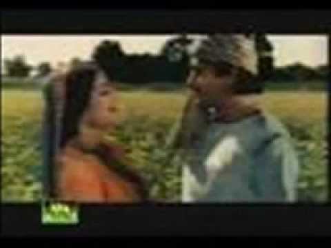 Ranjha Labhda Phirda Heer by Alam Lohar - Heer Ranjha