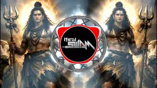 Download lagu Mere Swami Kyu Apni Hasi Udawe Se (Edm Desi Tadka Mix) DJ Swam | 2026 Special Mix mp3