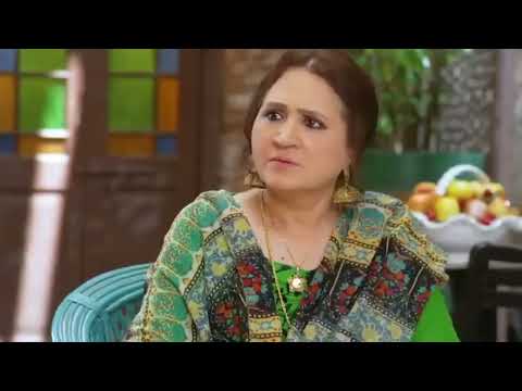 Qalandar  Episode 23 - Teaser - Qalandar  Episode 23 Promo | Review