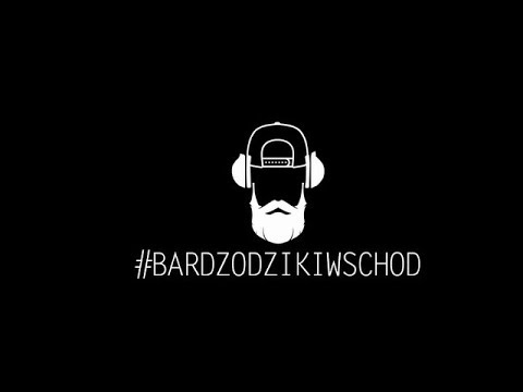 #bardzodzikiwschod - Living legend