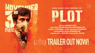 Plot