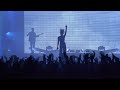 Mylène Farmer - L'autre (Live à Bercy)